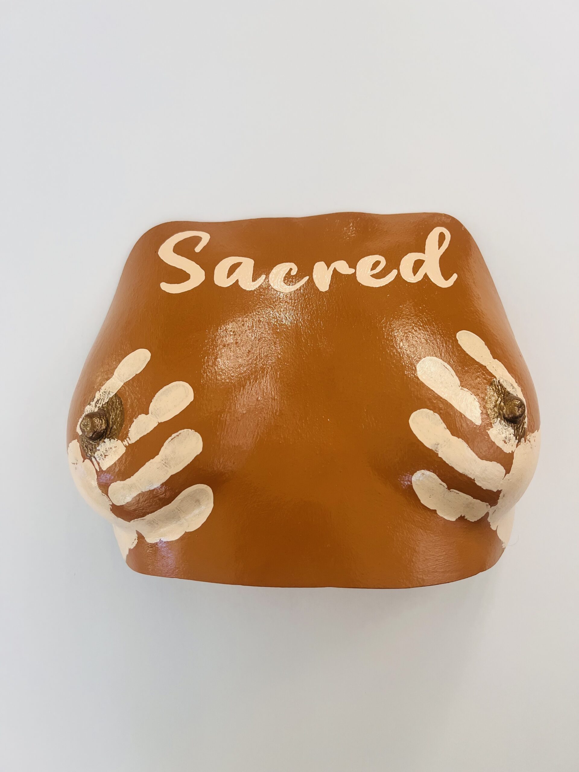 Home sacredfeminine